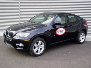 X6-35i