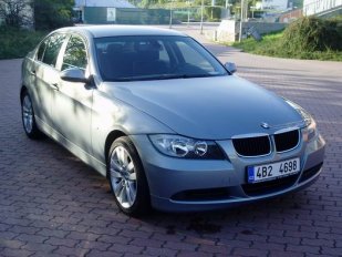 320D