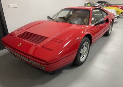 Ferrari 328 GTB